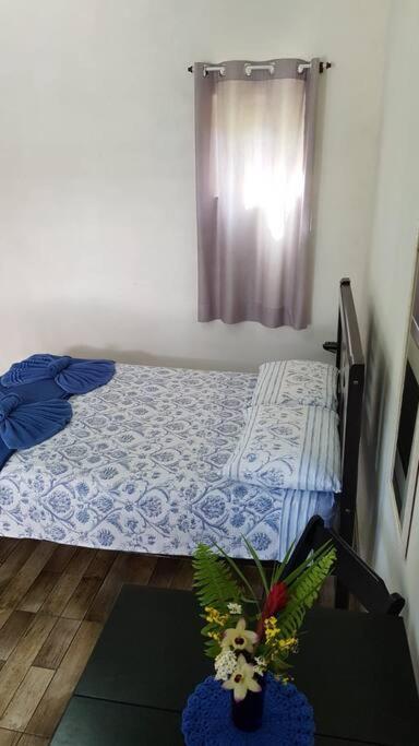 Aloha Sertao Flats Sao Sebastiao  Exterior photo